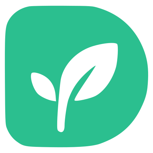 Dietmefy logo